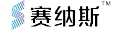 山东赛纳斯新材料技术有限公司